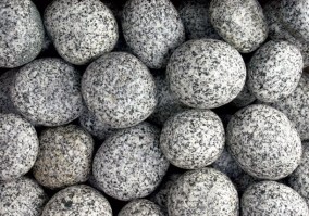 Grey-Granite-Pebble
