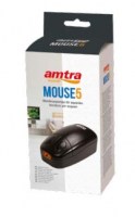 amtra-mouse