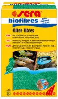 biofibres