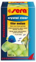 crystalclearprofessional