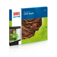 fg_juwel_aquarium_Cliff-Dark_Background_1(4)-l