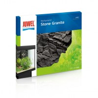 fg_juwel_aquarium_Stone-Granite_Background_1(3)-l