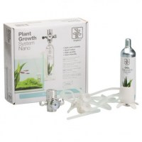 tropica-plant-growth-system-nano-kit-co2-pour-aquarium
