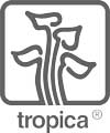tropica logo