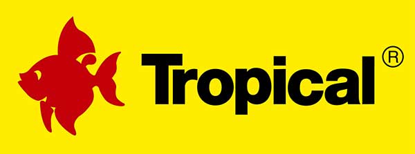 tropical logo