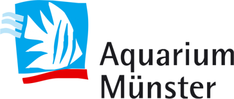 acuarium-munster
