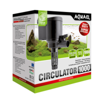 0002148_aquael-circulator-1000-powerhead_550.jpeg