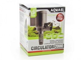 2463_0_aquael_circulator_2000_power_head_1_600x600