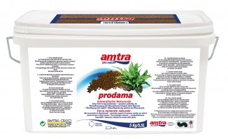 A3050398_A3050399_A3050400_A3050407