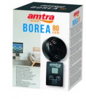 amtra-borea6