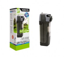 aquael-aquael-unifilter-500