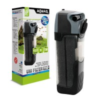 aquael-aquael-unifilter-7506