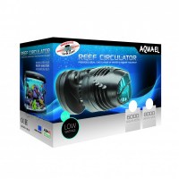 aquael-circulator-reef-60004