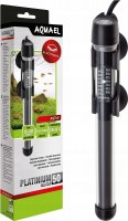 aquael-grzalka-platinum-heater-50w