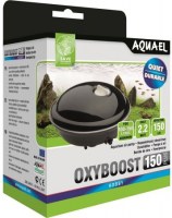 aquael-oxyboost-150
