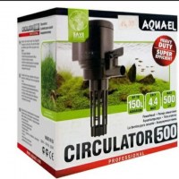 aquael_circulator_500_aquarium_powerhead_aerator_1525279060_eb5c77aa