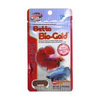betta-biogold5g