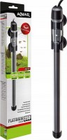 big_aquael-grzalka-platinum-250W