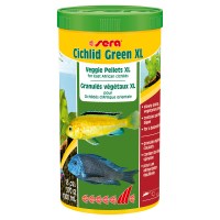 cichlid_greenXL