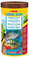 cichlids1000