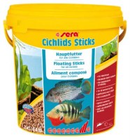 cichlids10l
