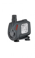 compacton600-2