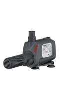 compacton600-3