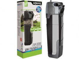 f77eb77a486298c17d239ec6c017