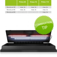 fg_Kompatibilitaet_NovoLux_zu_PrimoLux_110(1)-l