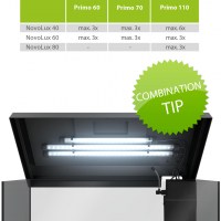 fg_Kompatibilitaet_NovoLux_zu_PrimoLux_60_70(1)-l