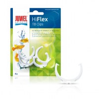 fg_juwel_aquarium_HiFlex_Clip_T8_1(9)-l