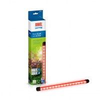 fg_juwel_aquarium_LED_Novolux_red_1(2)-l