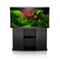 fg_juwel_aquarium_LED_Novolux_red_3(10)-l