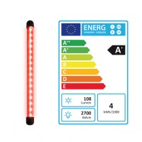 fg_juwel_aquarium_LED_Novolux_red_49440(1)-l