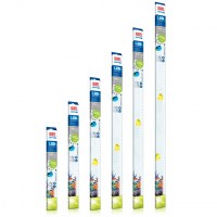 fg_juwel_aquarium_LED_Tube_Marine_3(1)-l