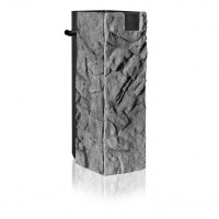 fg_juwel_aquarium_Stone-Granite_Filtercover_2(10)-l