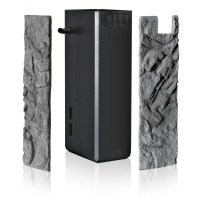 fg_juwel_aquarium_Stone-Granite_Filtercover_2(11)-l