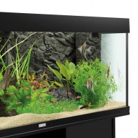 fg_juwel_aquarium_Stone-Granite_ambiente(22)-l