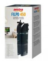 filpo4503