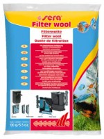 filterwool100