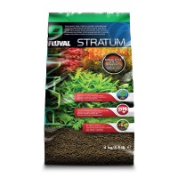 fluval_stratum4kg