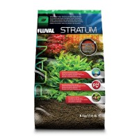 fluval_stratum8kg