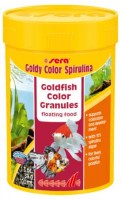 goldyspirulina1001