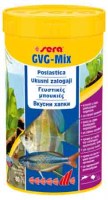 gvg_mix250ml