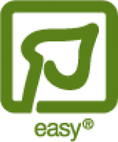 ikon_easy_RGB_80px9