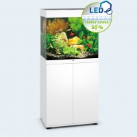 lido120weiss-small-01