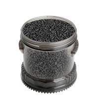 media-multi-cartidge-pro-CARBOMAXPLUS-041