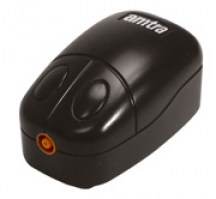 mouse1