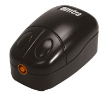mouse2