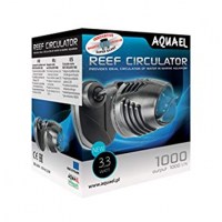 reef1000